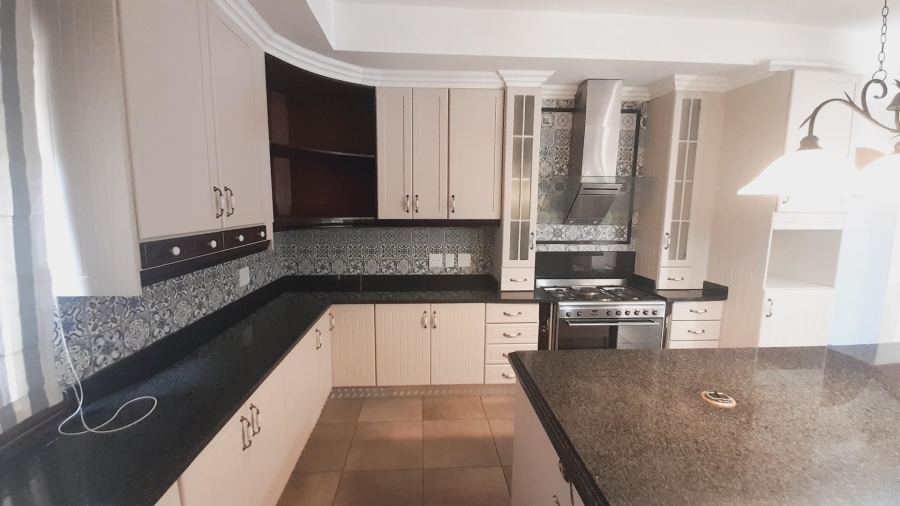 4 Bedroom Property for Sale in Estate D Afrique North West